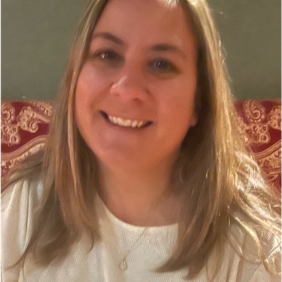 tpelletier2728
